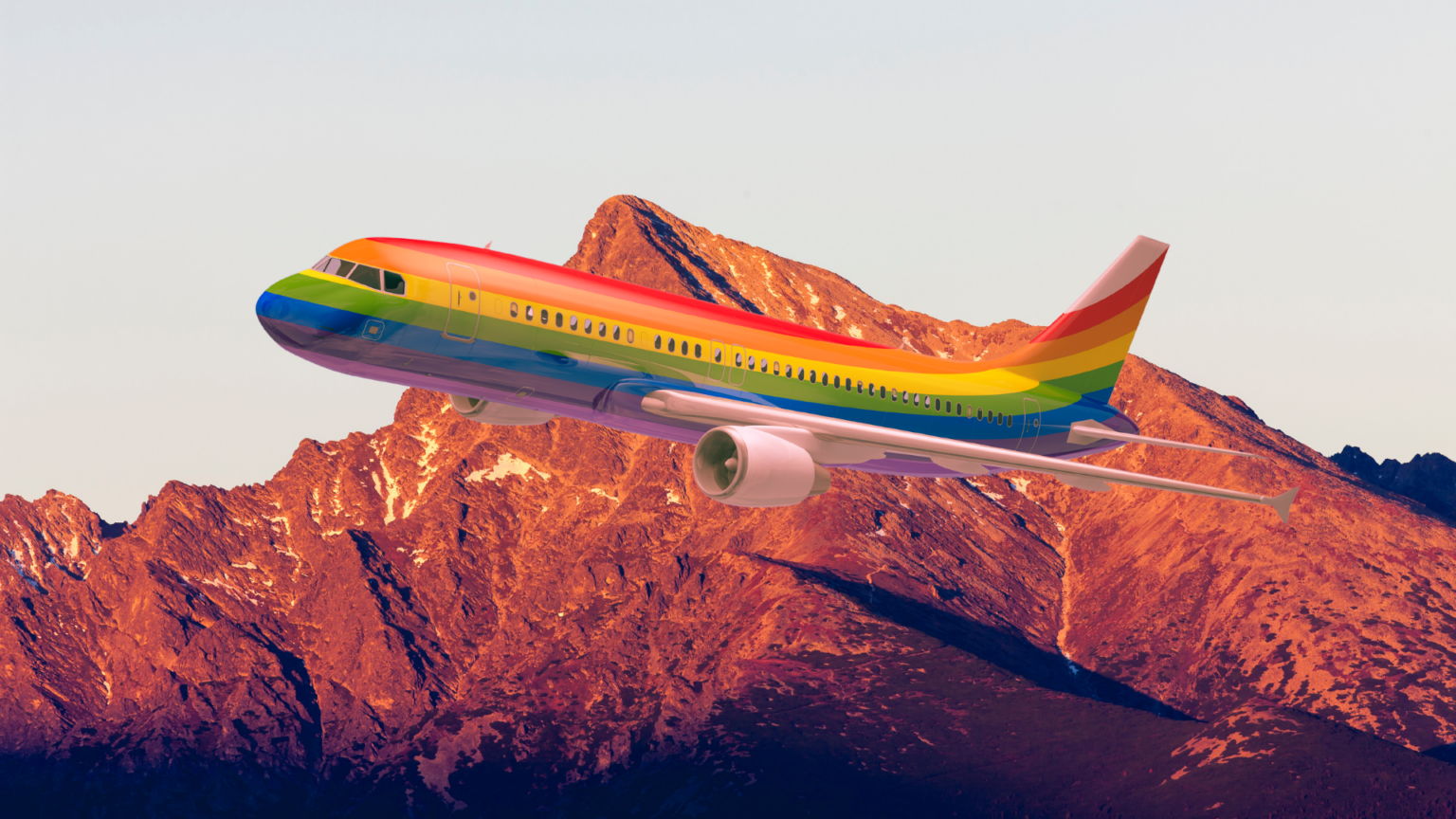 Ilustračná grafika. Zdroj: Štandard