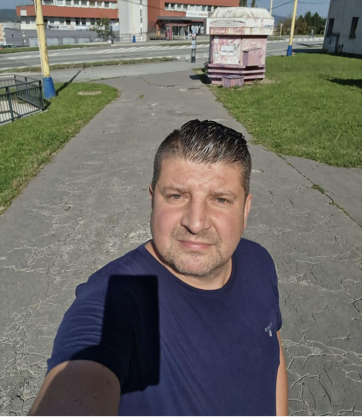 Poslanec Dupkala mal mať dnes súd. Zrušili ho pre jeho zdravotné problémy