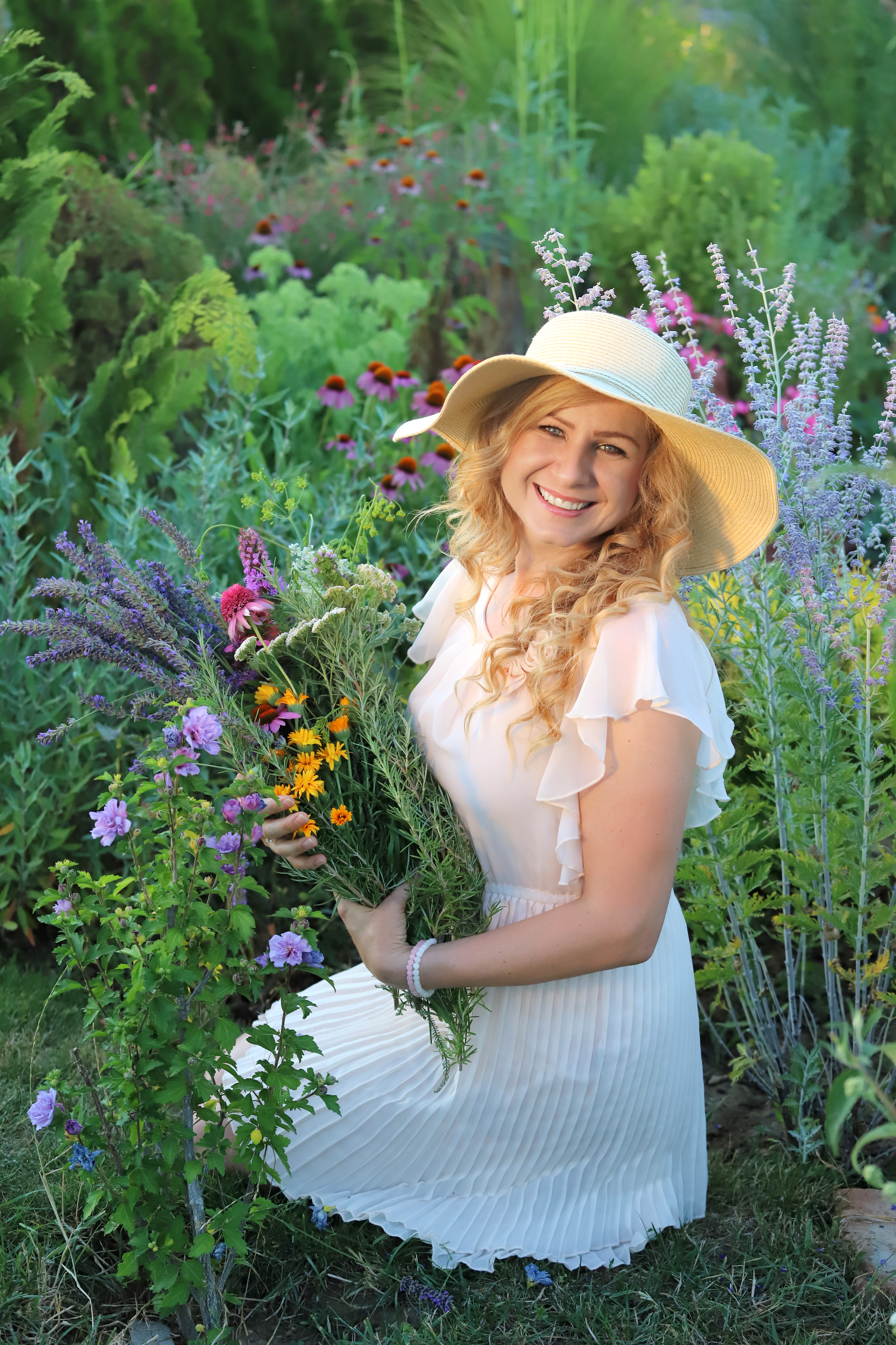 Ako si poradiť so „soplíkmi