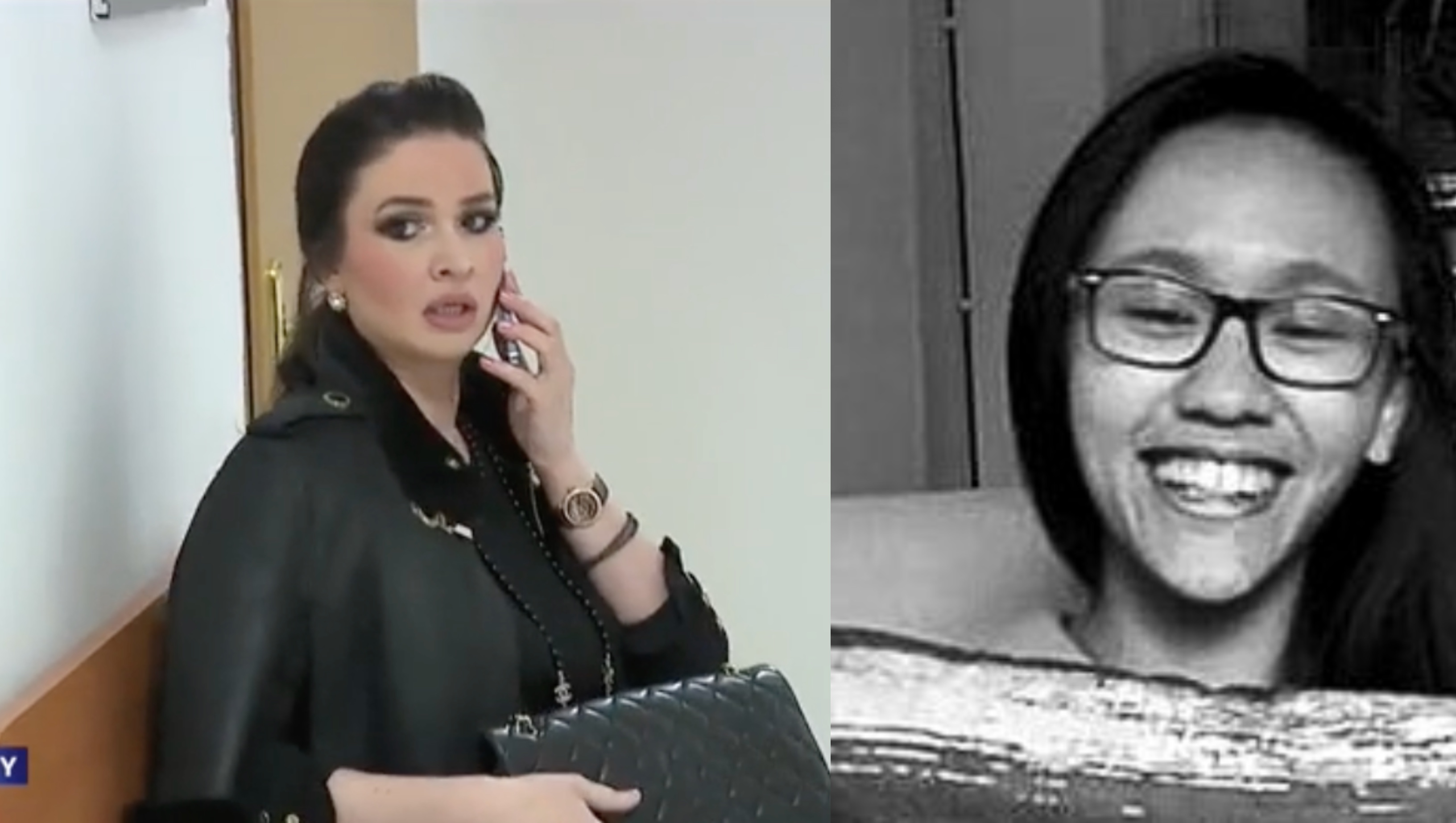 Na súde s Kralevich odzneli prekvapivé výpovede svedkov