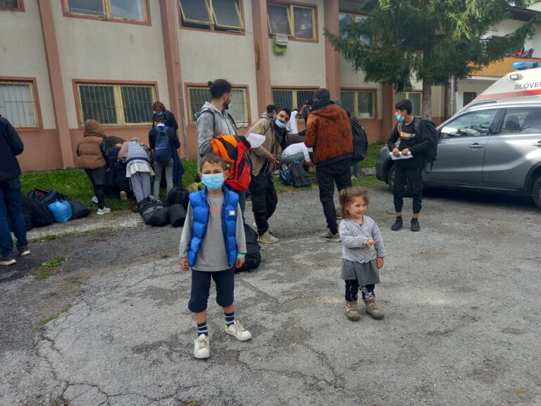 Foto: Mário Kaprálik/ Banskobystrický Štandard