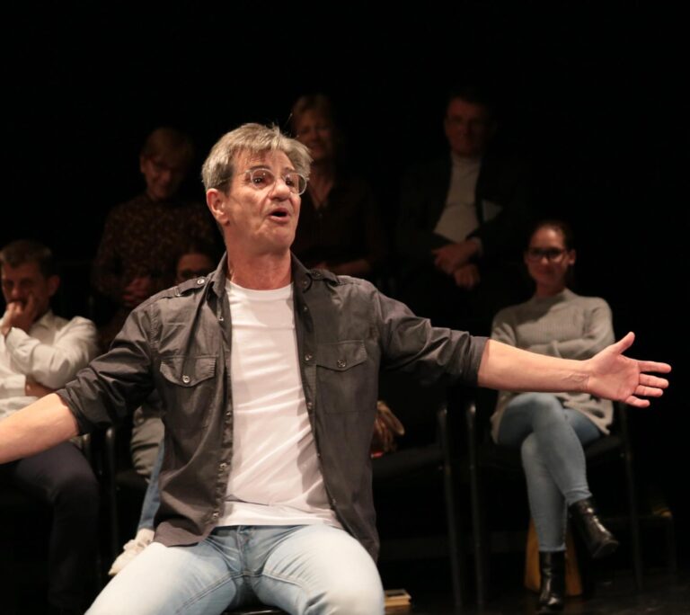 Do Trenčína prichádzajú hviezdy. Začína sa jedinečný festival