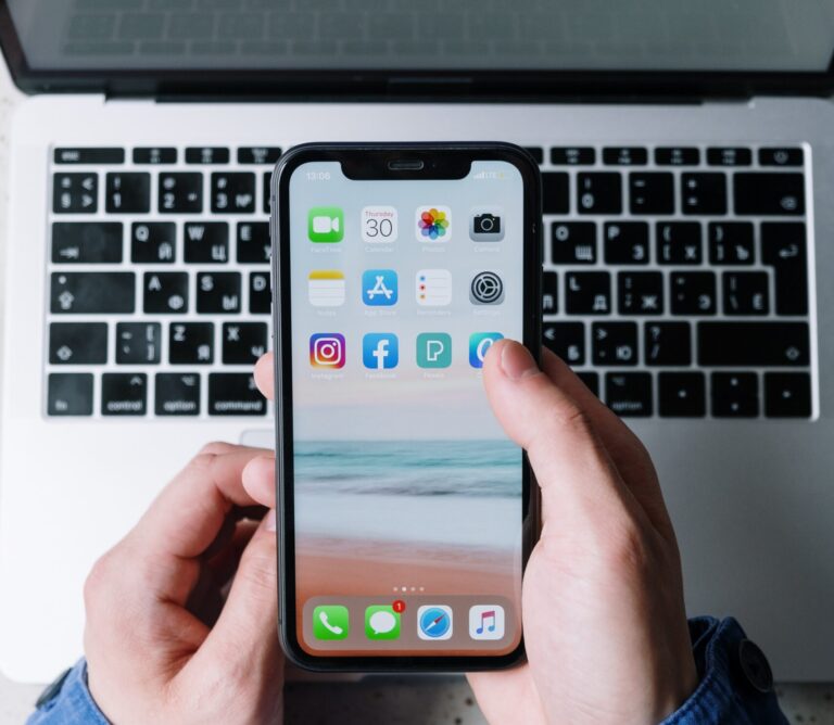 Vietnam pod tlakom: Spojené štáty ho chcú „odpojiť“ od čínskej high-tech