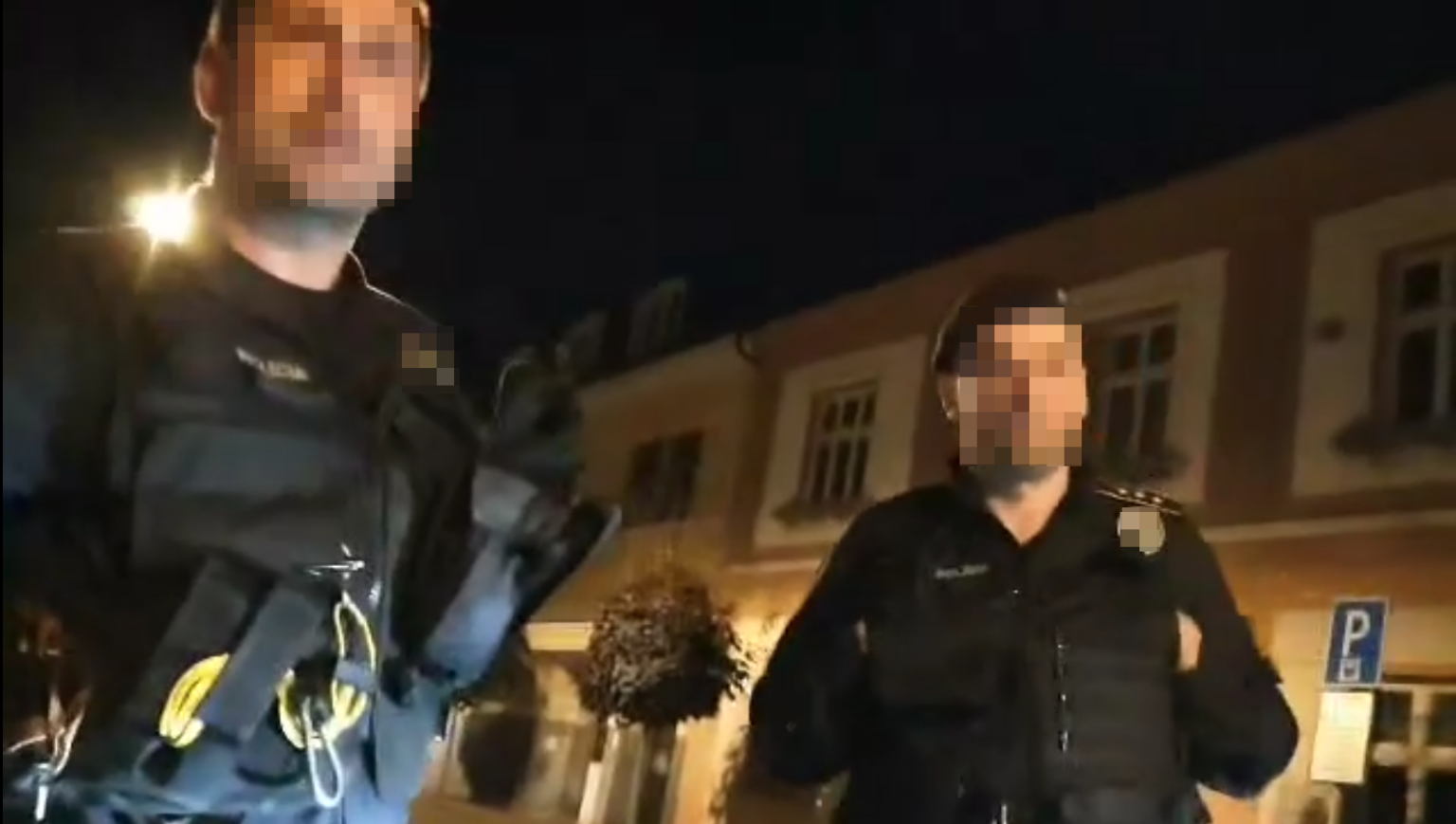 Foto: Štandard