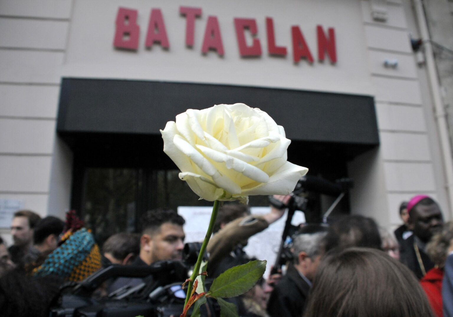 Foto: Profimedia.sk