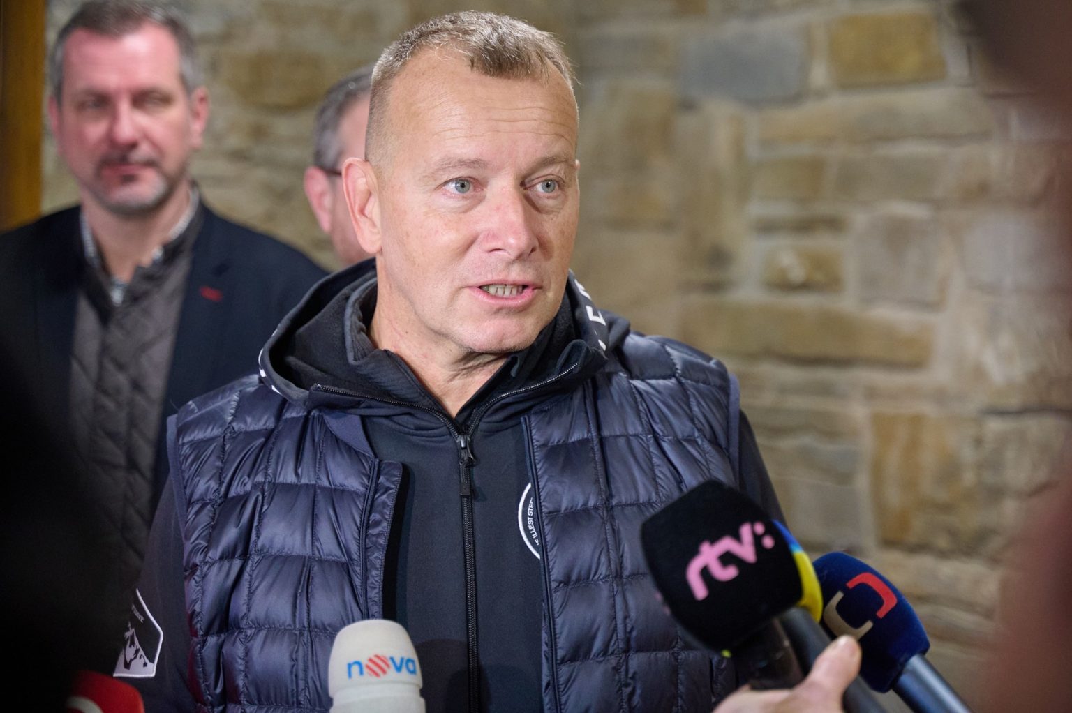 Foto: Profimedia.sk
