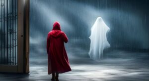 Duchovia a haloween: Kde sa končí zábava a začína experimentovanie s duchmi