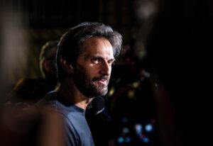 Prečo ústavný súd odložil rozhodnutie o Kaliňákovom podaní až po voľbách. Malá úvaha o ústavnosti a spoločnom dobre