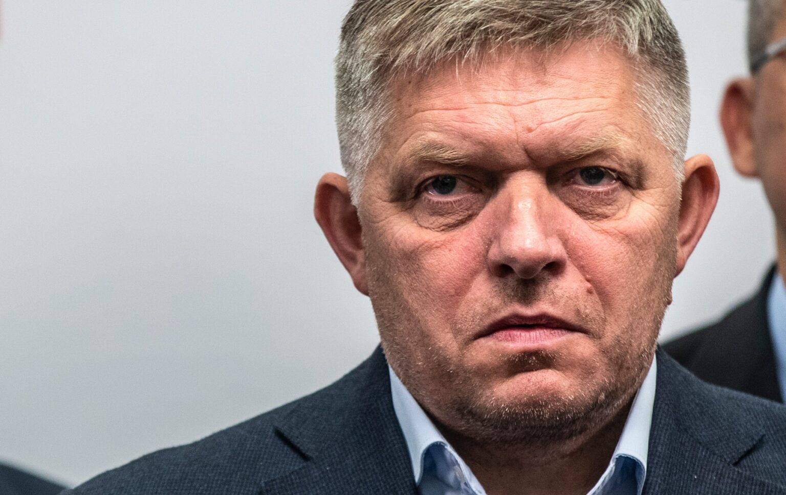 Foto: Profimedia.sk
