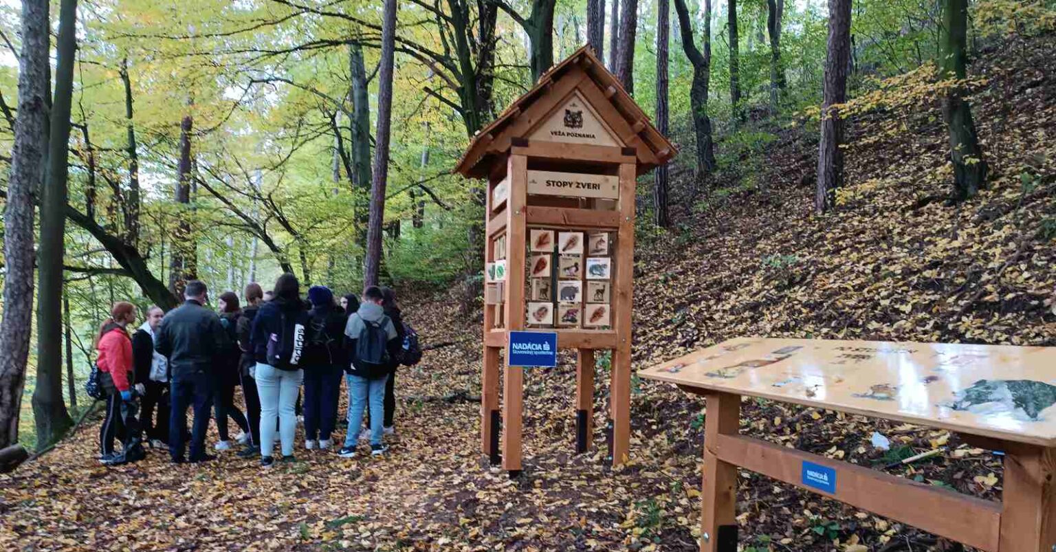 Foto: Mesto Sabinov.