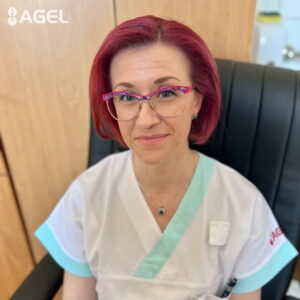 Ako eliminovať riziko pádu seniorov v domácom prostredí?