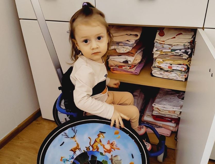 Štát bude asi preplácať dvojmiliónový liek Zolgensma na chorobu, akú má aj Editka