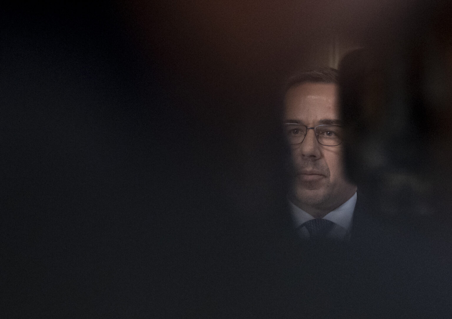 Erik Tomáš: Foto: Martin Baumann/TASR