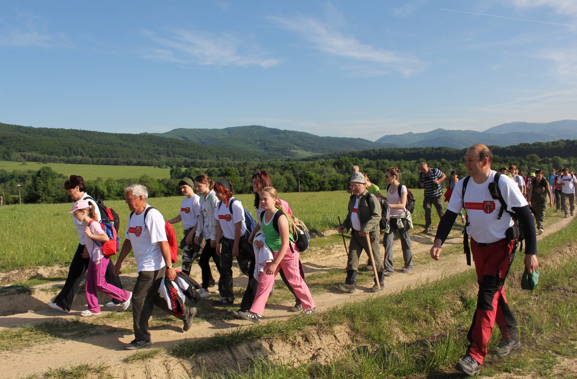 Trenčiansky kraj vybuduje turistickú atrakciu za vyše pol milióna eur