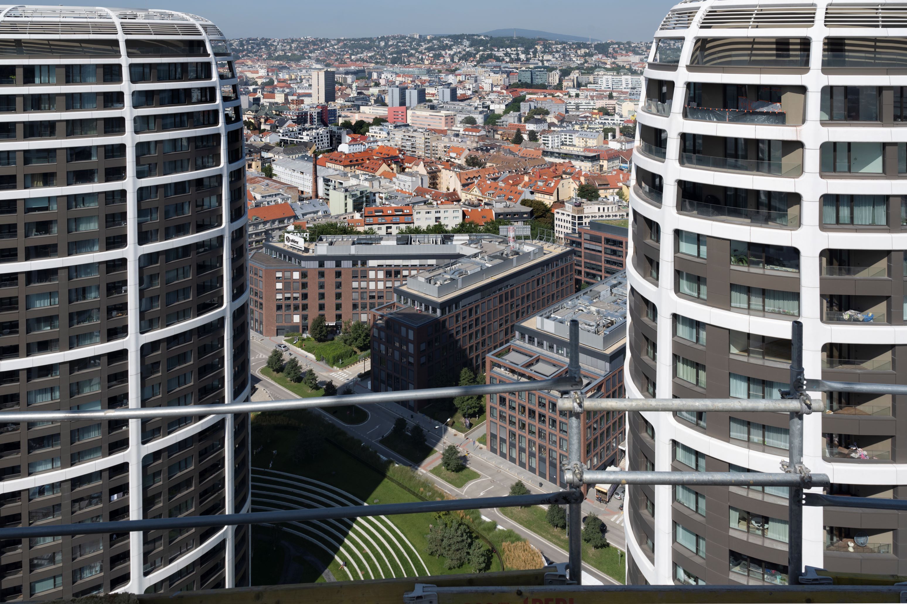 Mesačne až 150 eur prinesie hypotekárnym dlžníkom podpora štátu. Len v tomto roku na to pôjde 15 miliónov eur