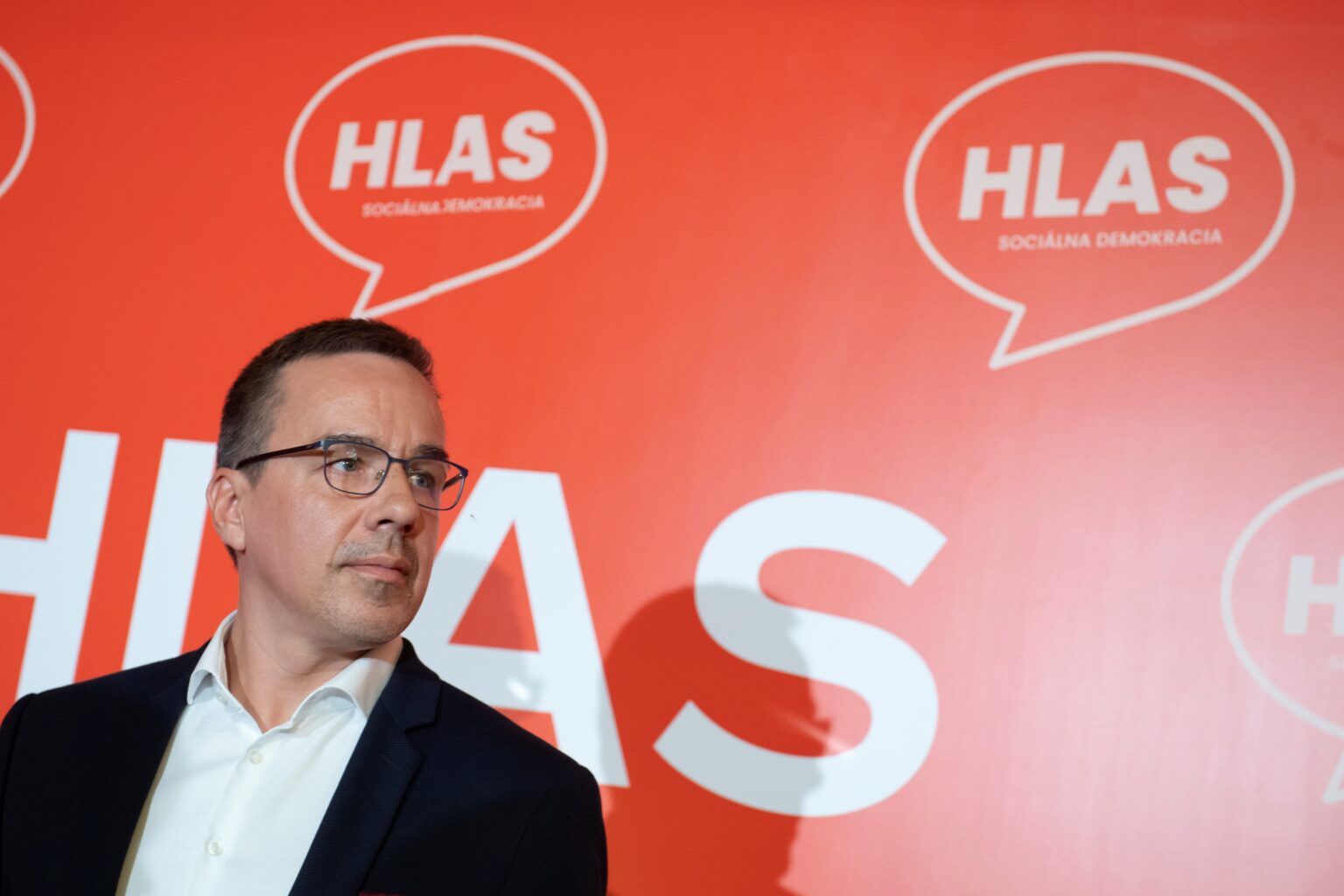 Foto: TASR/Michal Svítok