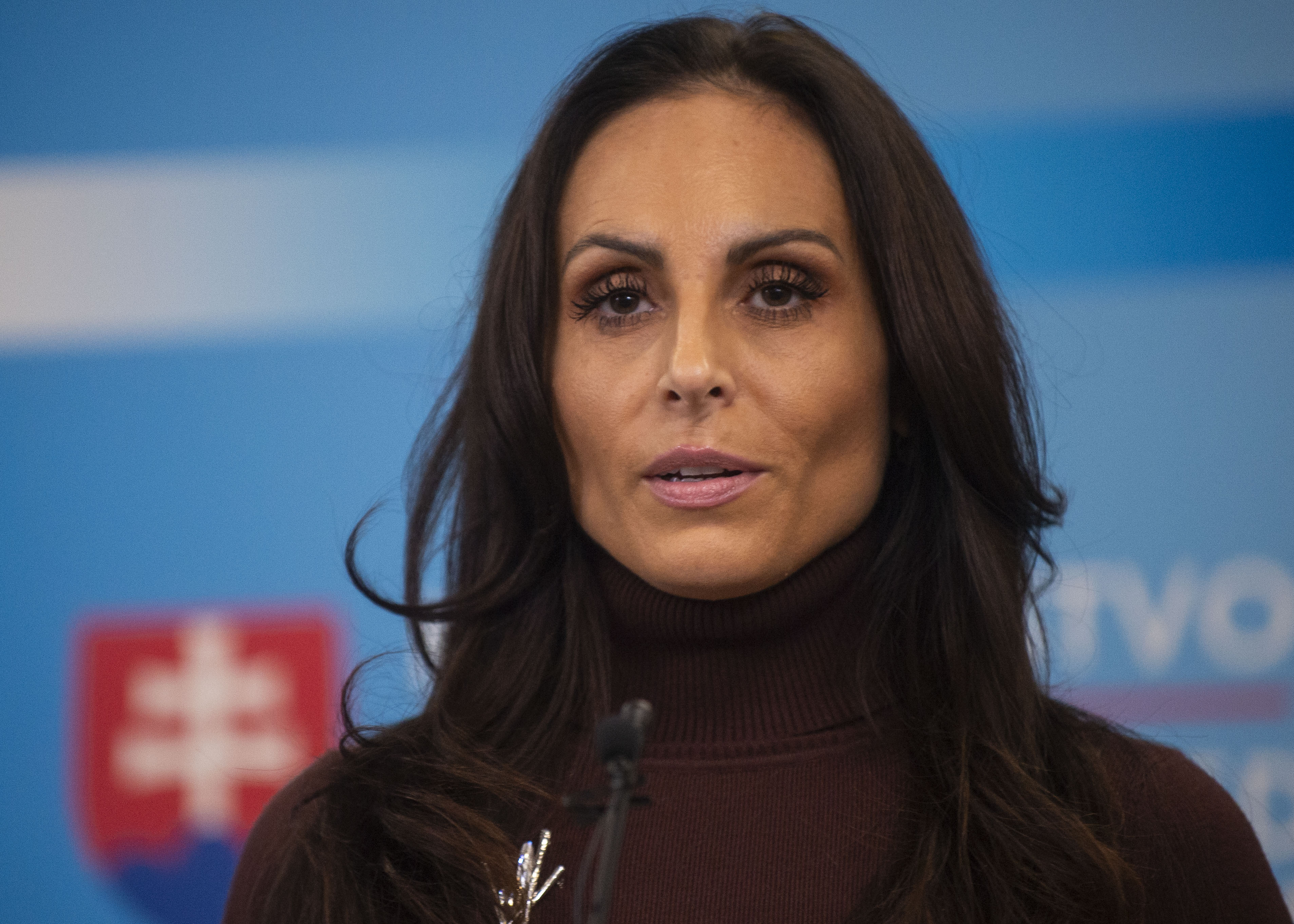 Pellegriniho ústretový krok ku konzervatívnym voličom. Ministerstvo zrušilo transsexuálne štandardy