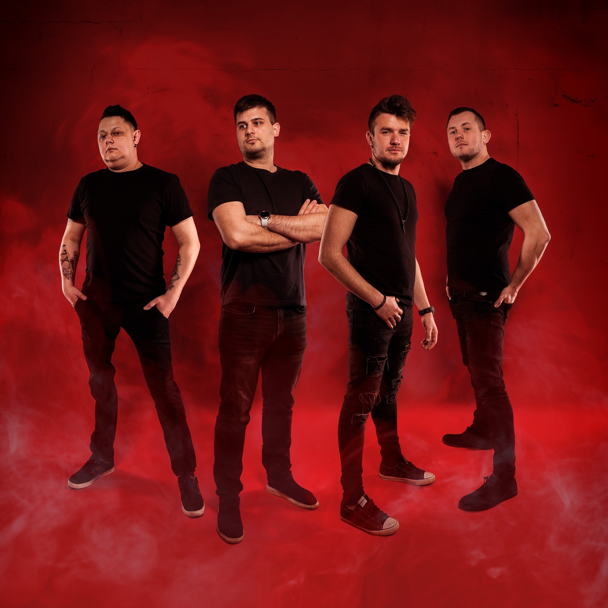 Hudba má spájať: Tentoraz pomôže trenčianskej onkológii