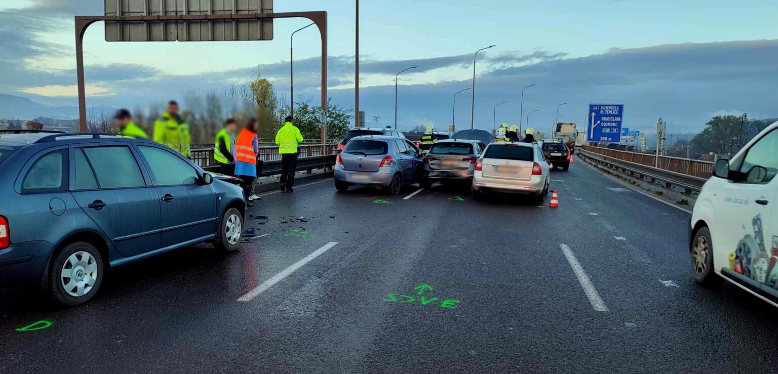 Ilustračné foto. Foto: Polícia 