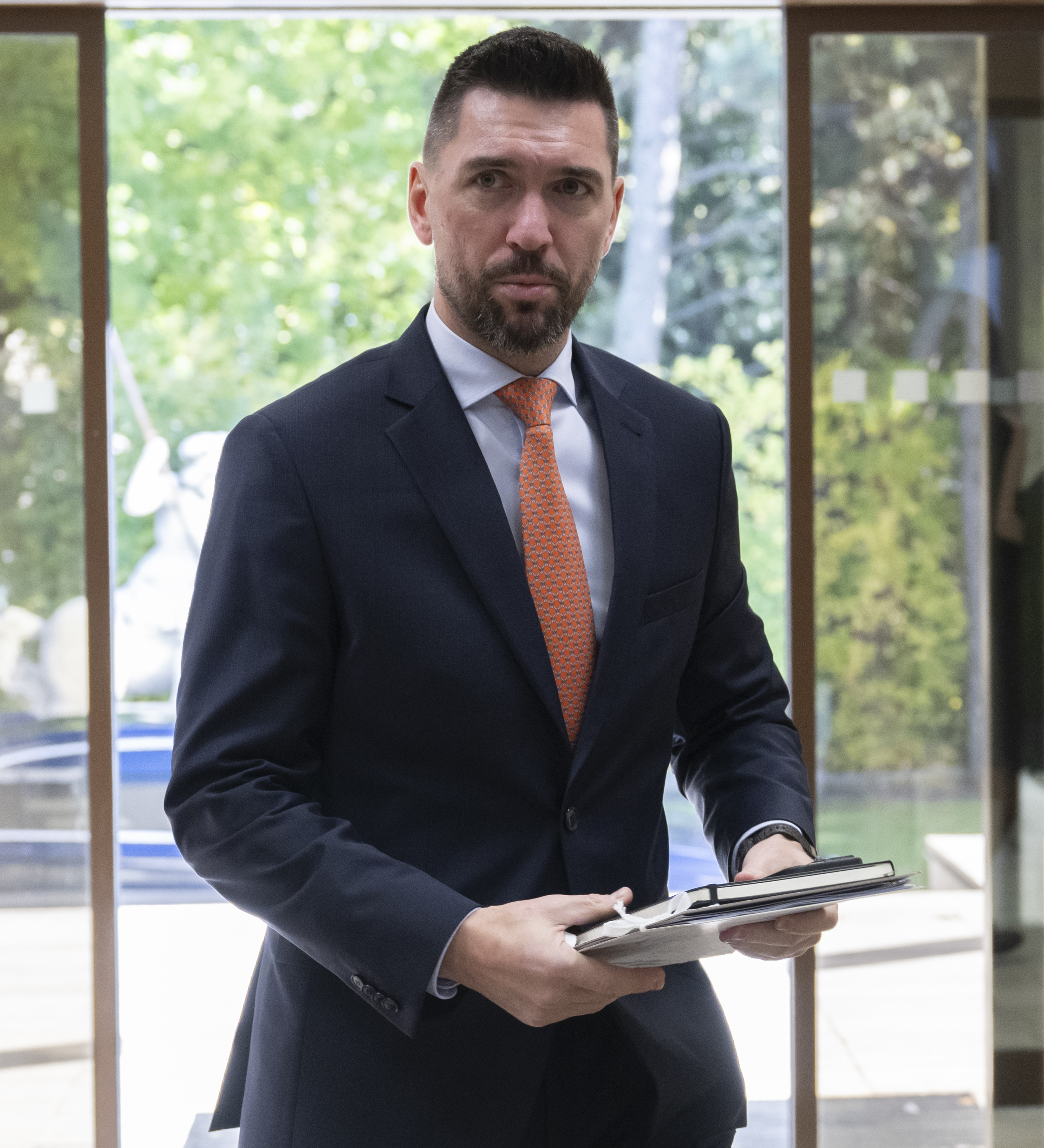 Z rozdrobeného dedičstva k úrodnému celku: Slovensko opäť sceľuje svoje polia