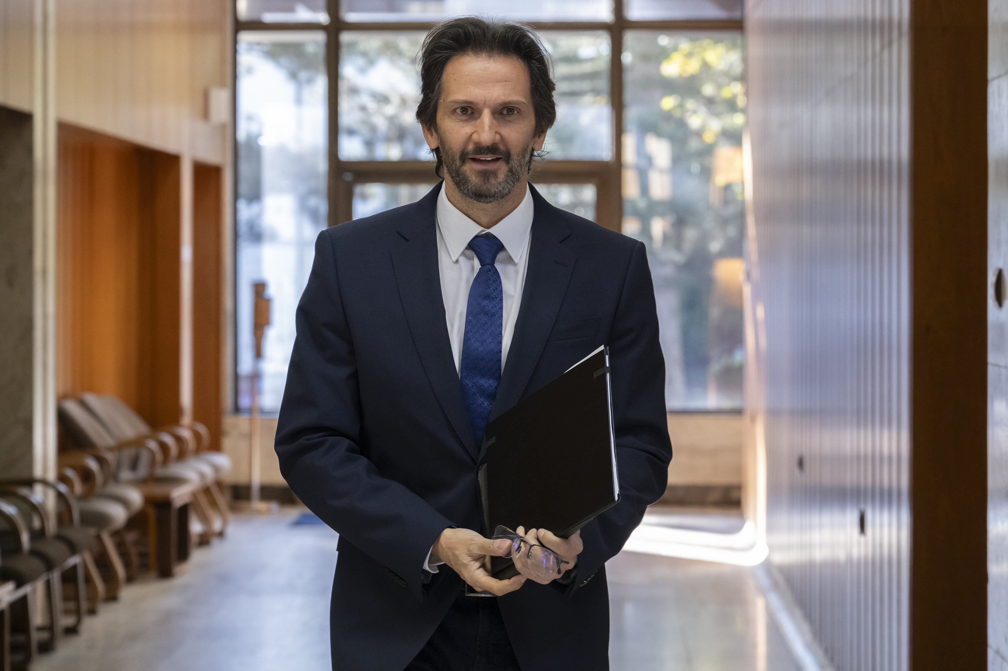 Vláda neschválila štrnásty balík vojenskej pomoci pre Ukrajinu