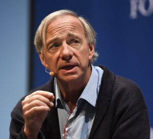 Rozlúštil som svätý grál investovania. Ako v skutočnosti zarába najväčší hedžový fond sveta