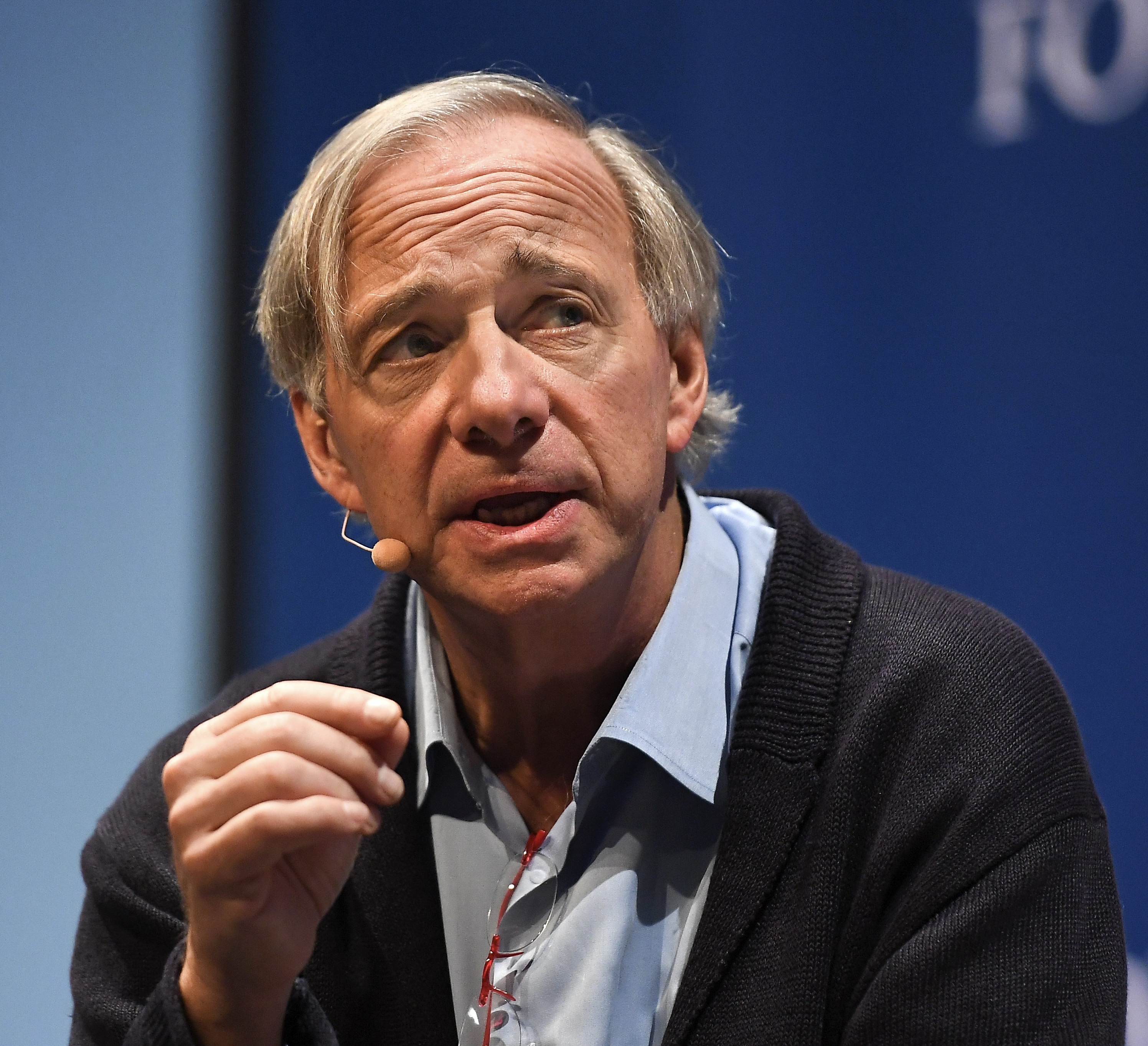 Rozlúštil som svätý grál investovania. Ako v skutočnosti zarába najväčší hedžový fond sveta