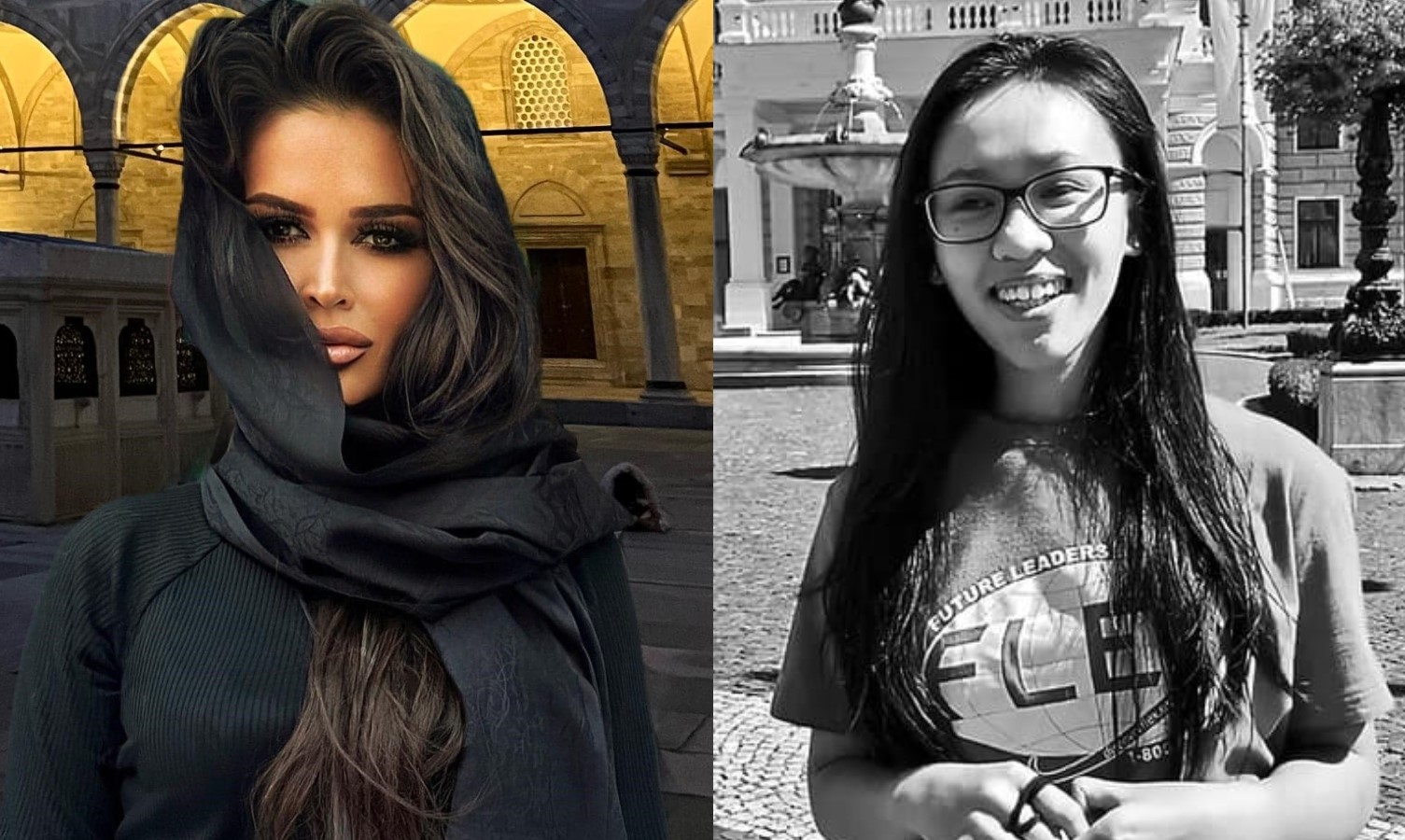 Tragická smrť študentky Linh: Pred sudcu predstúpil znalec