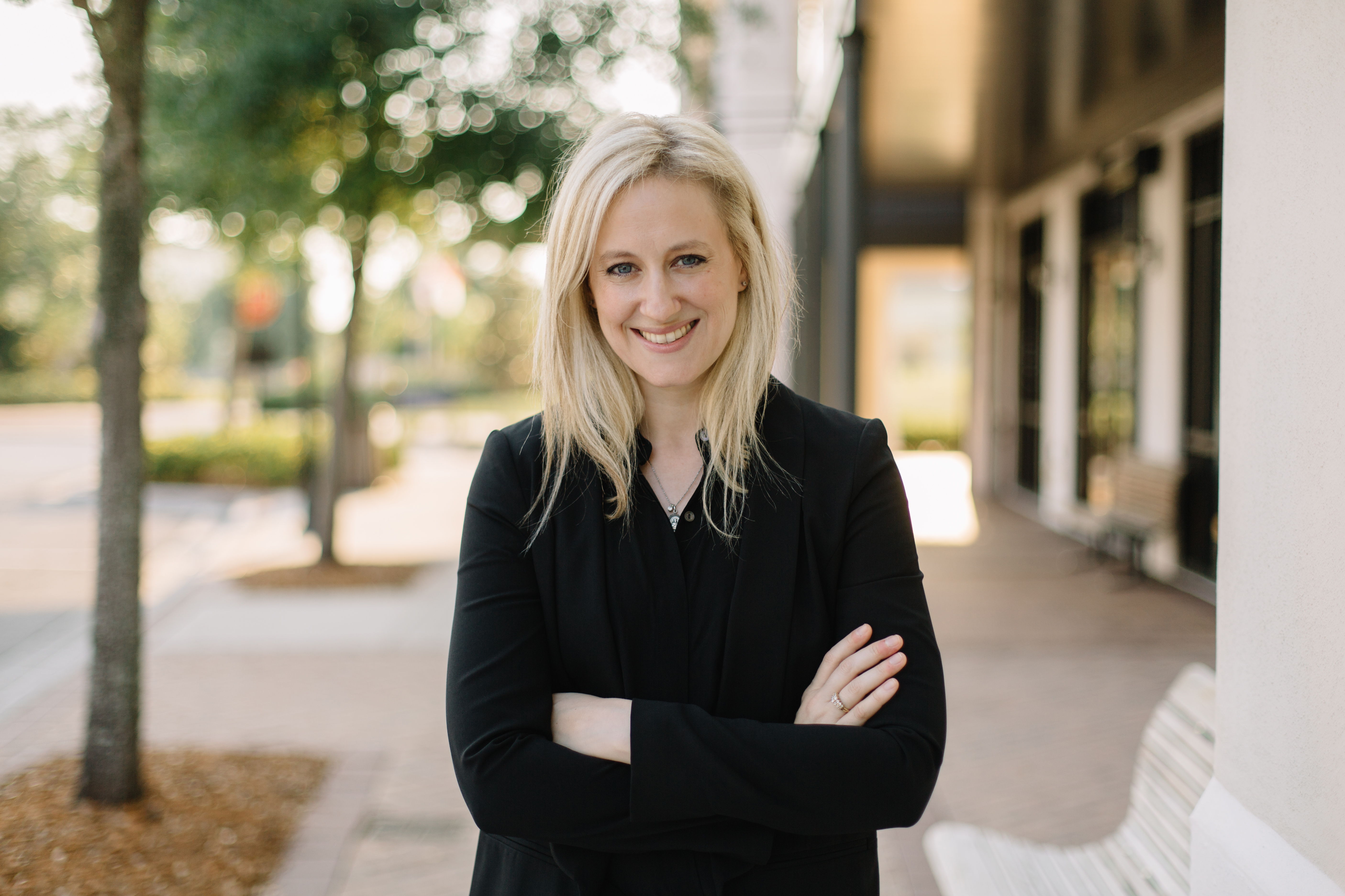 Mať deti je krásne. Rodina pomáha štátu, naopak to nikdy nefunguje, hovorí americká ekonómka Catherine Pakaluková