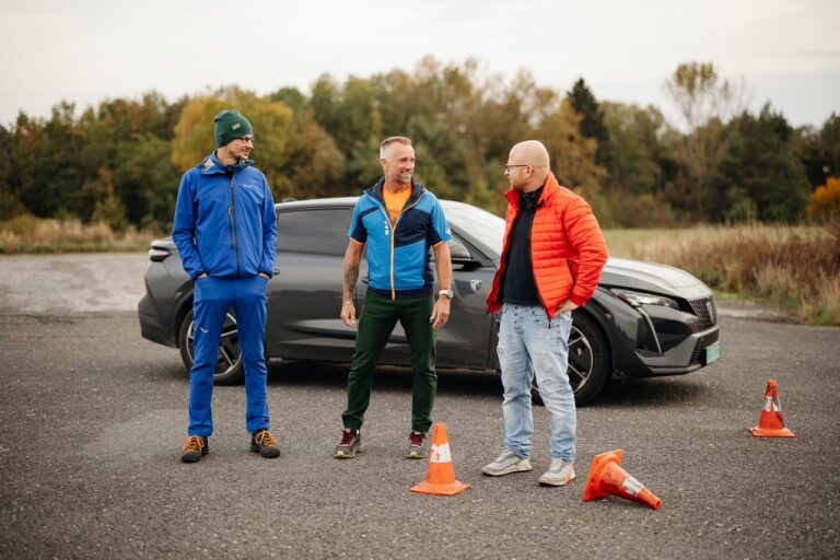 Svetielku nádeje svitla nádej