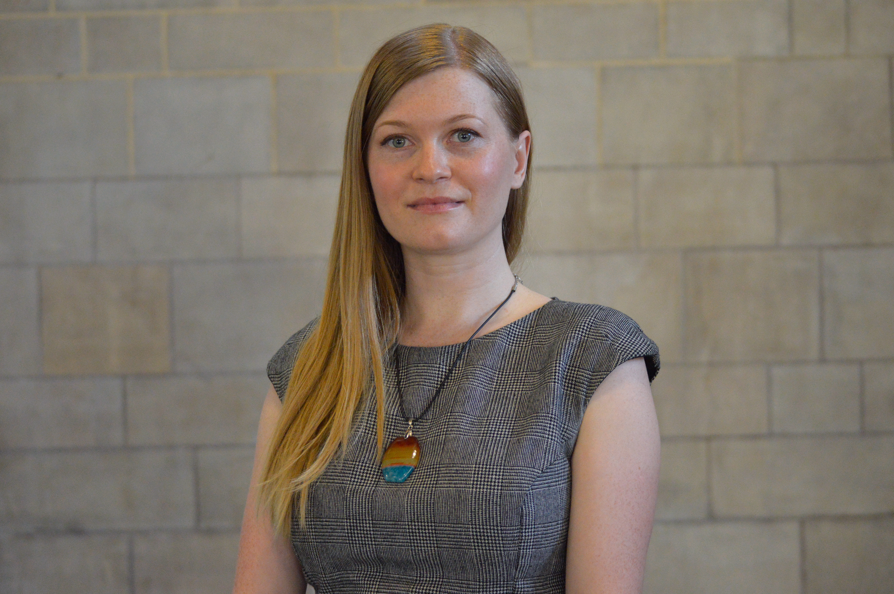 Britská pro-life aktivistka: Potratovú tabletku ženy užili aj v 24. týždni tehotenstva