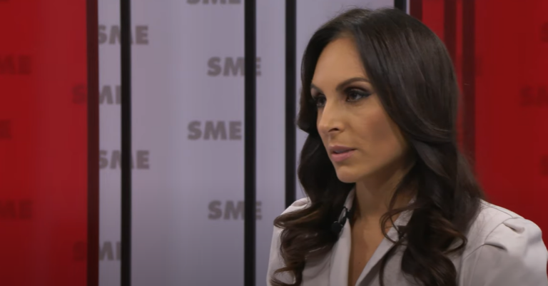 Zrušenie usmernenia o transsexuáloch je odborná otázka, ale potrebovali sme aj podporu vlády