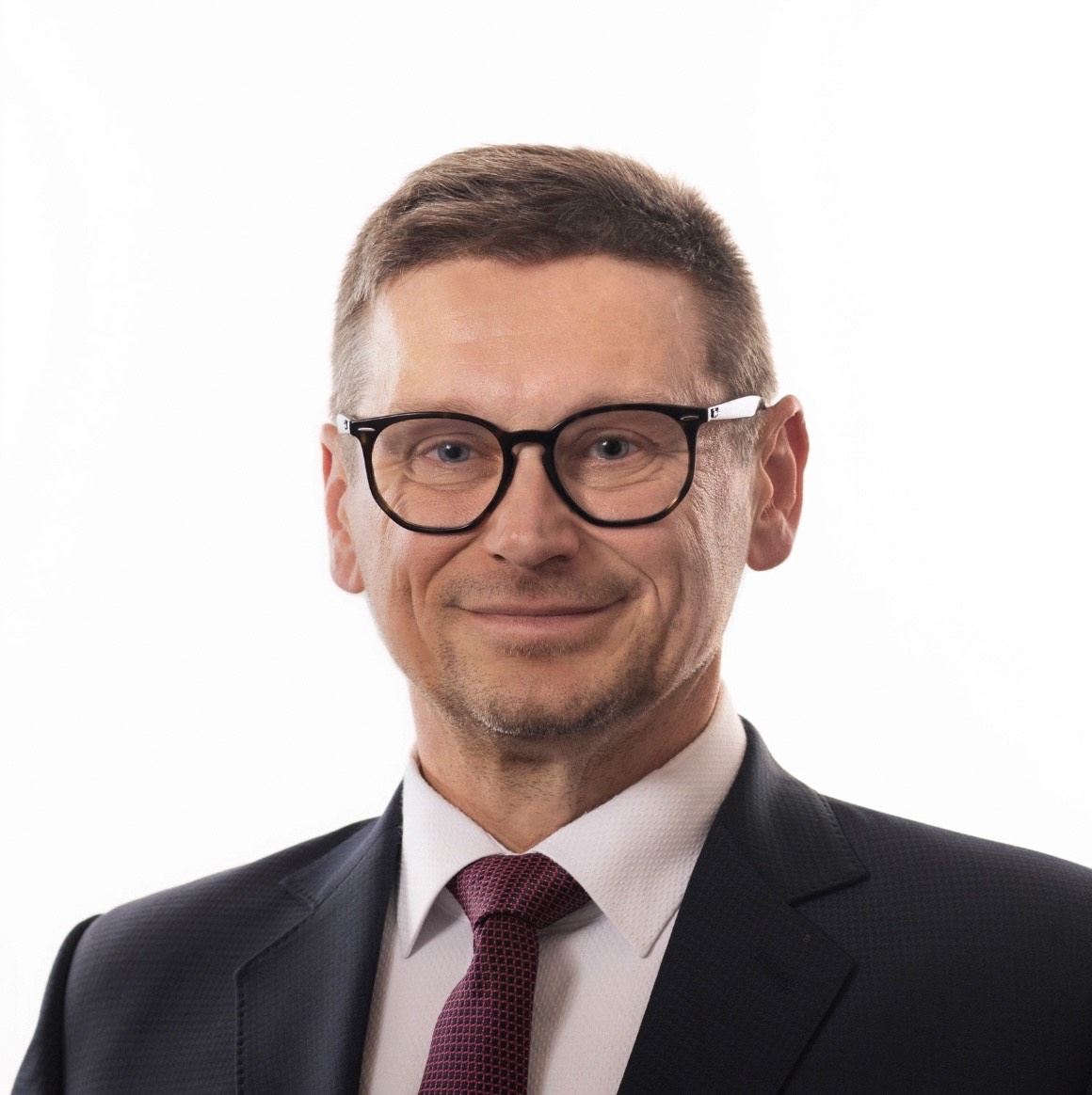 Primátor František Oľha: Na funkciu primátora som nekandidoval, aby som zarobil