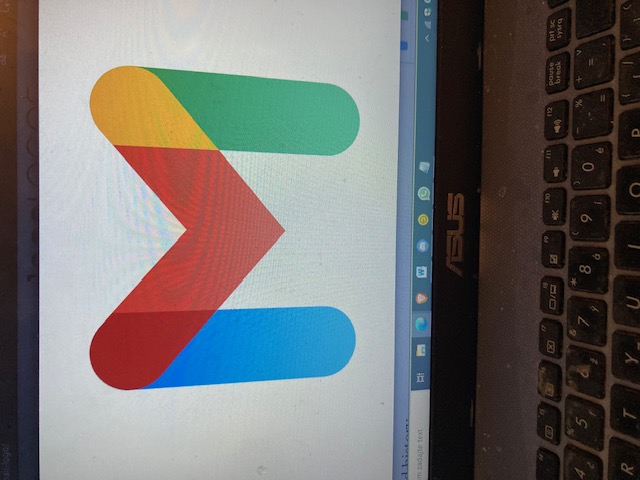 Polícia upozorňuje na falošné predvolania posielané mailom