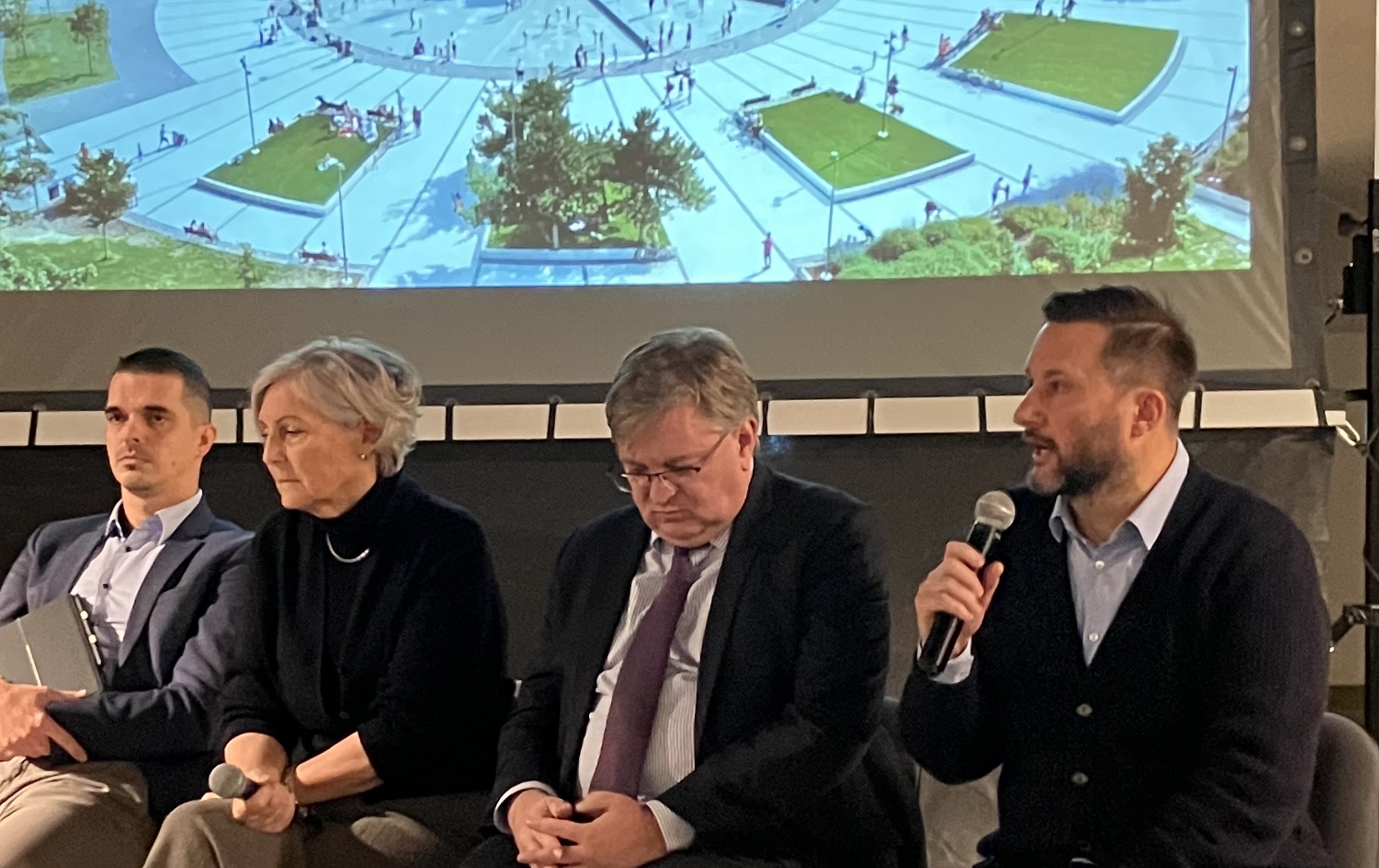 Primátor Vallo sa postavil pred Bratislavčanov. Ako obhajoval svoje kroky?