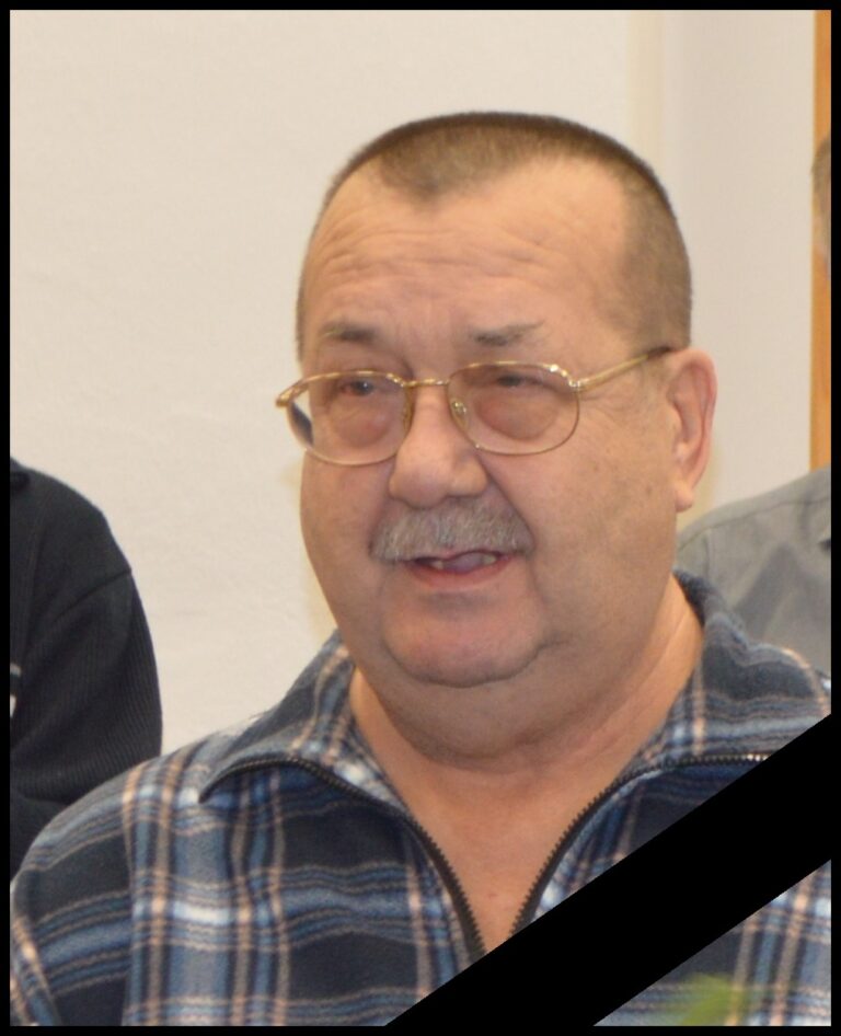 Juraj Hingis. Foto: FB/Národné divadlo Košice