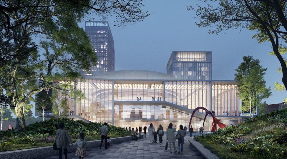 V Bratislave majú pribudnúť stovky bytov. V ktorých lokalitách?