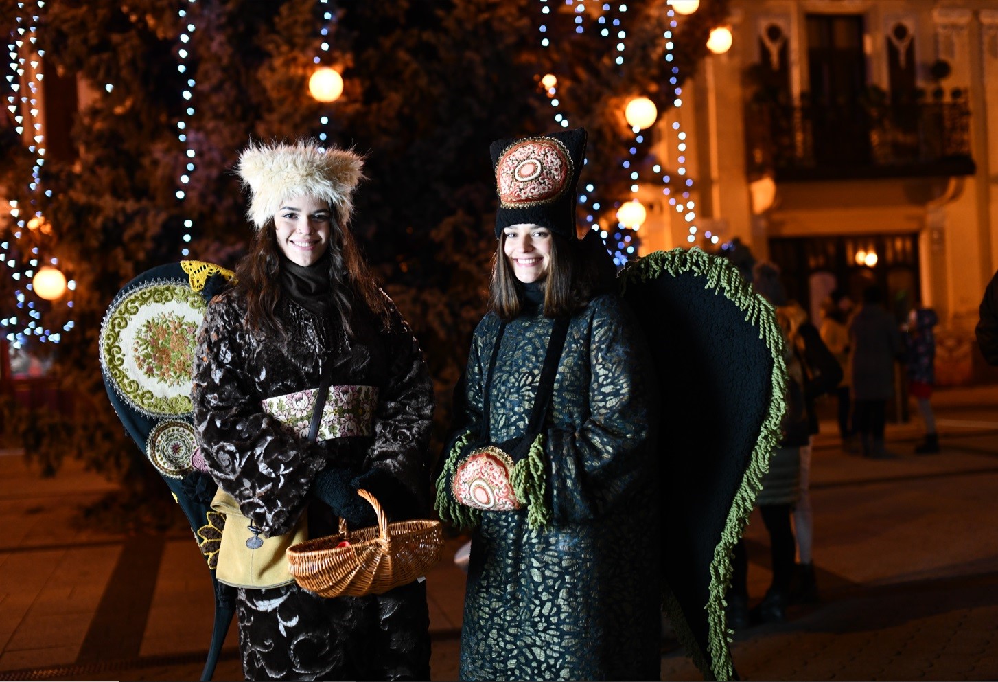 Máte nápad na rozvoj cestovného ruchu? Môžete získať peniaze