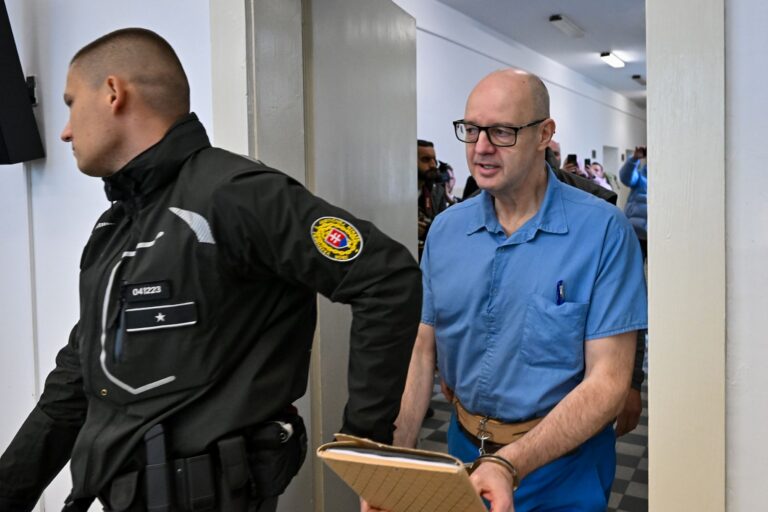 Známa príprava vraždy z 90. rokov sa vracia pred súd, kľúčová bude jeseň