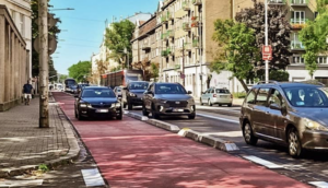 Prečo primátor živí tému cyklonábrežia a Znepokojené matky ako bratislavské Baby Vangy