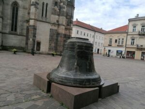 Ako chutí omšové víno? I to zistíte na novembrovej potulke