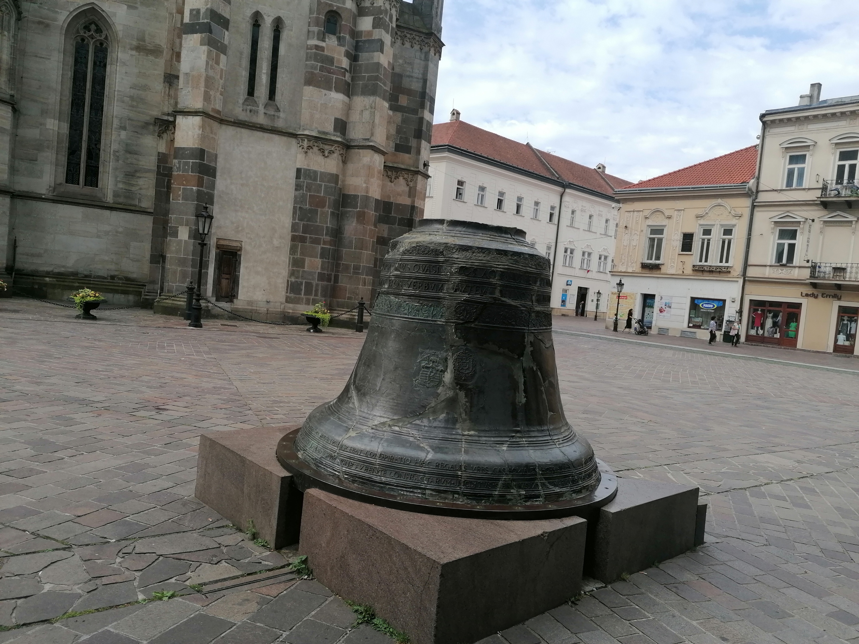 Ako chutí omšové víno? I to zistíte na novembrovej potulke