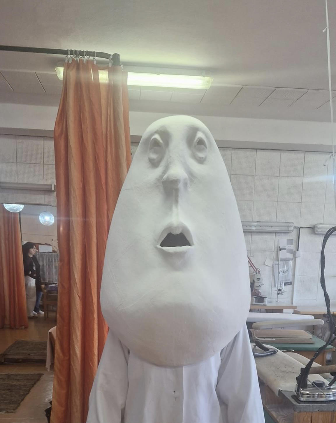 Divadlo Jonáša Záborského uvedie v decembri známu rozprávku, a rovno v novom šate