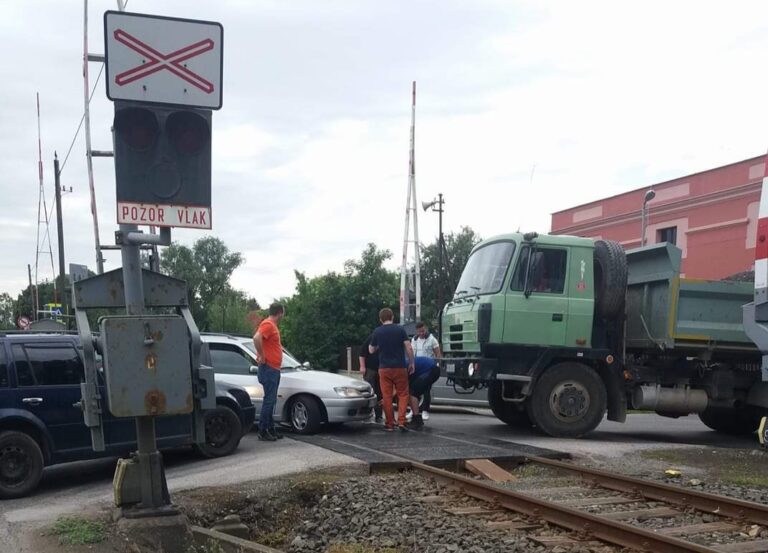 S obchvatom Veľkej Lomnice chce PSK začať na budúci rok