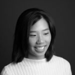 Agnes Chang