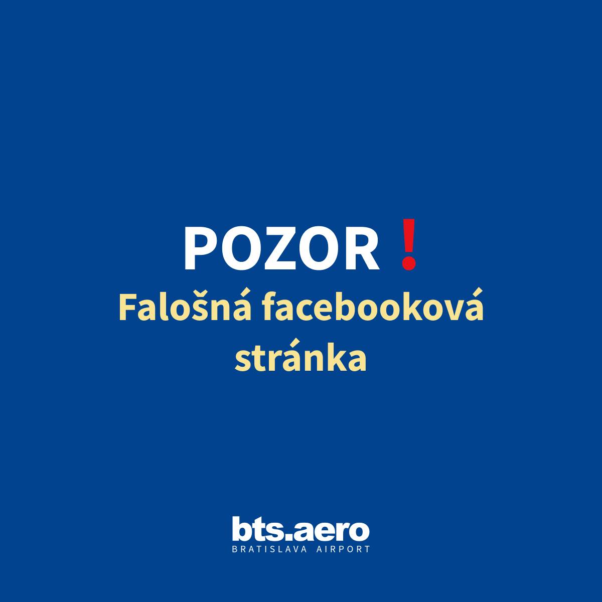 Stratená letisková batožina za 2 eurá? Nenechajte sa zlákať podvodníkmi