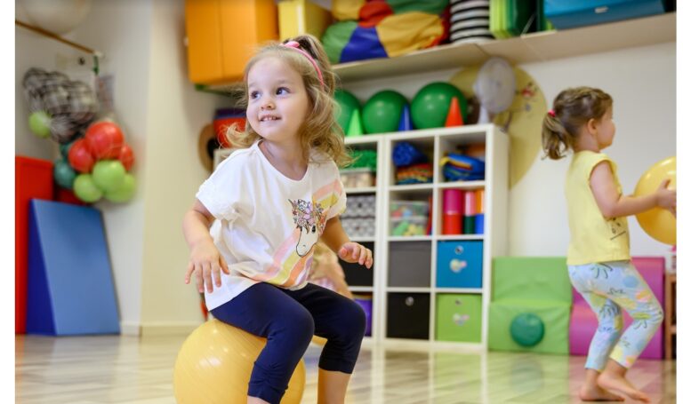 Ilustračný obrázok. Foto: funfitbaby