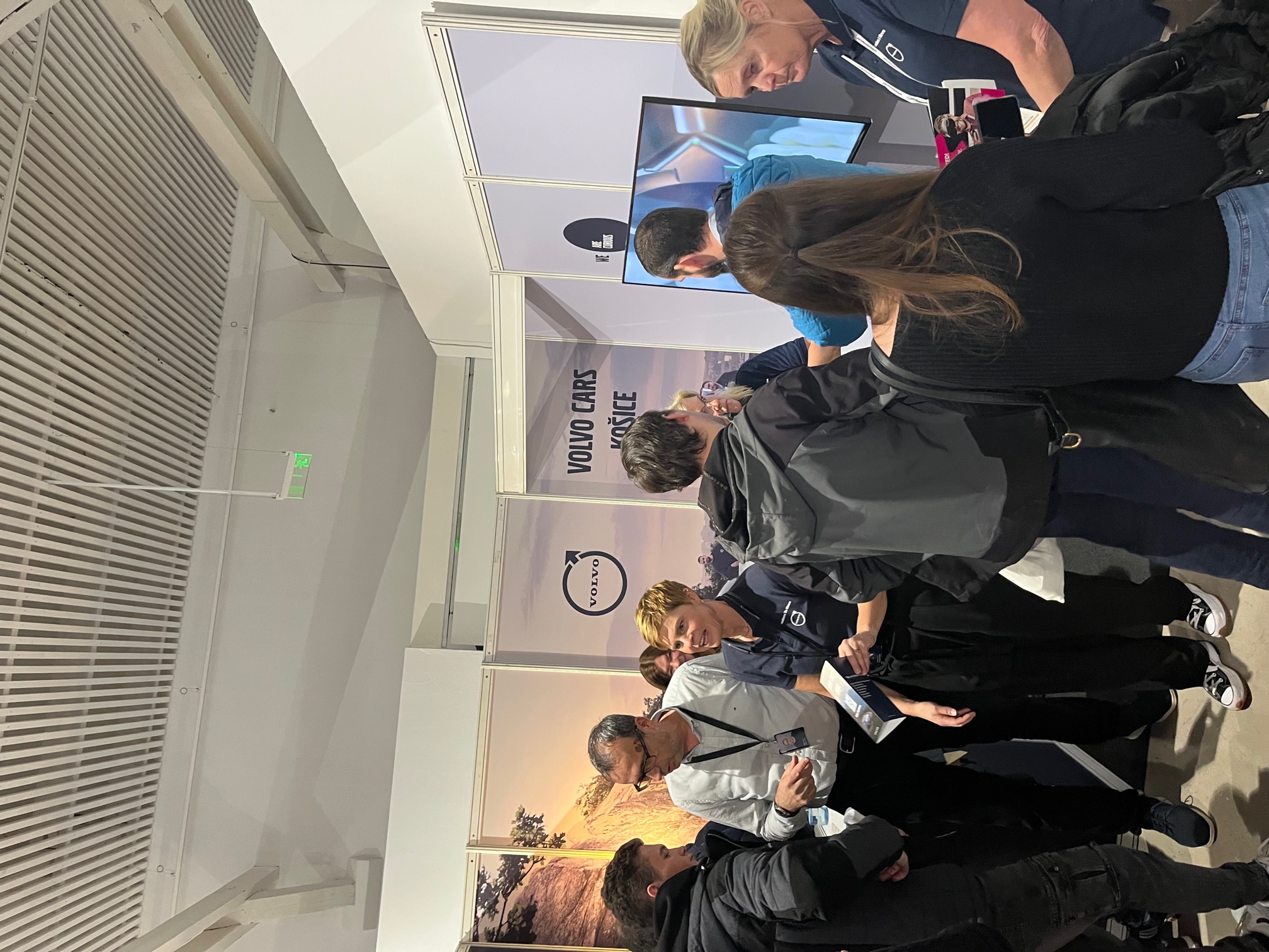 Košický pracovný trh očami študentov: Čo si zadať do životopisu, aby ste boli úspešní?