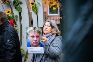 Otvorený list o extrémizme a o lacnej odvahe