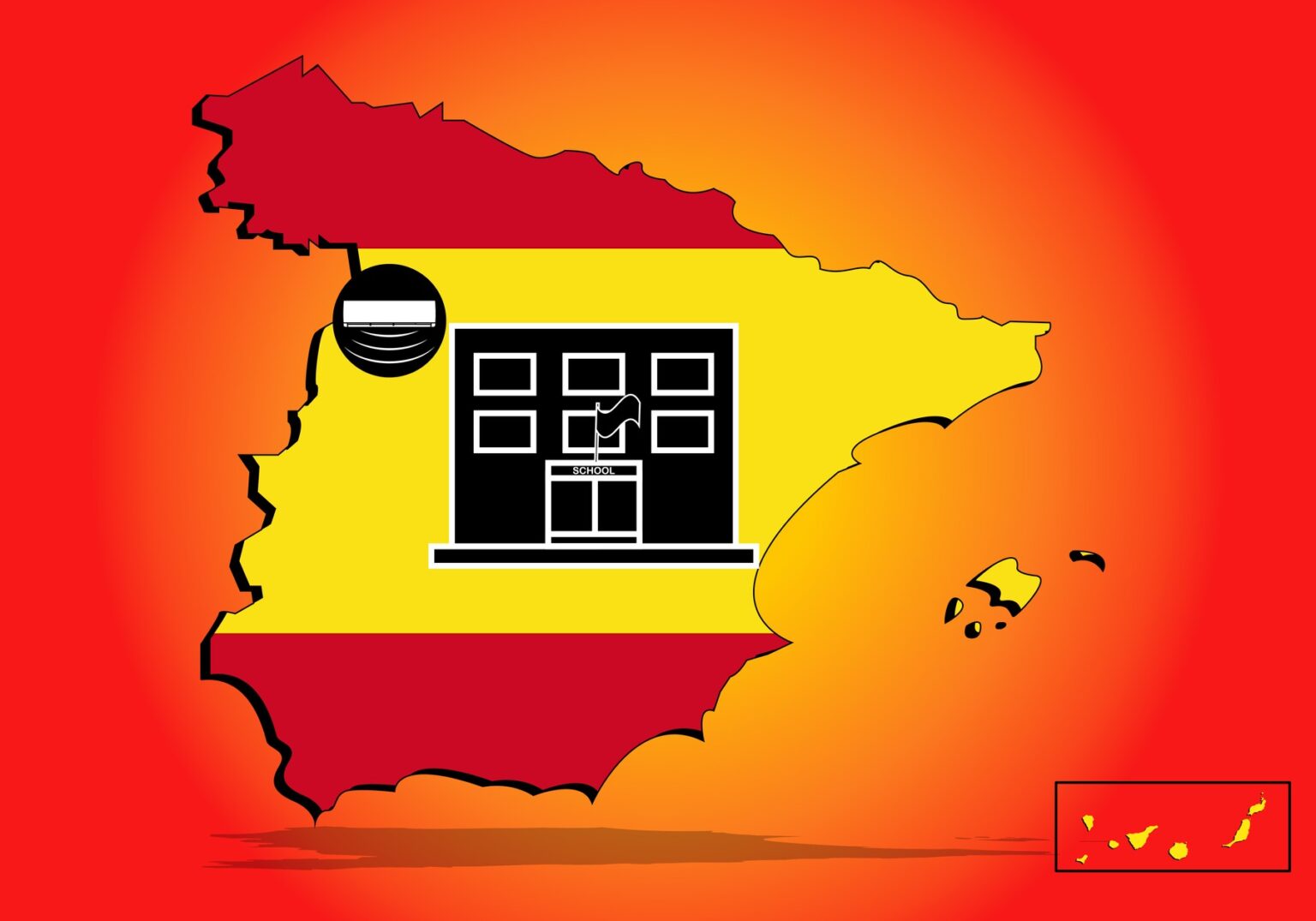 Ilustračné foto: Profimedia.sk